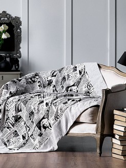 �����: ������ ��������� ����