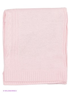 �����: ������ ��������� ����