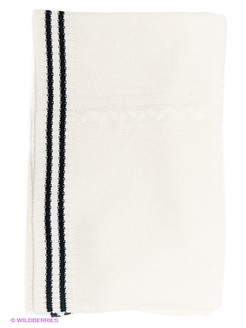 �����: ������ ��������� ����