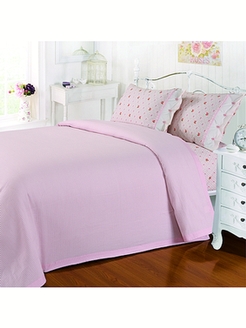 ������ ��� ����: �������� � ������������ ����� �� ������ ����������