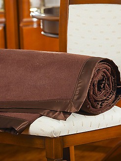 ������ ��� ����: �������� � ������������ ����� �� ������ ����������