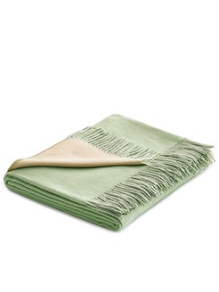 ������ ��� ����: �������� � ������������ ����� �� ������ ����������