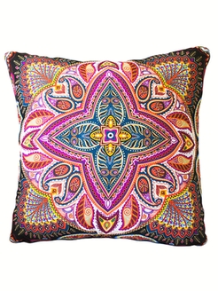 ���������� ��������������: ���������� ��� ����������� ��� � ��������� ���������