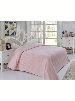 ���������� ��������������: ���������� ��� ����������� ��� � ��������� ���������