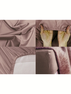 ���������� ��������������: ���������� ��� ����������� ��� � ��������� ���������