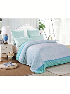 �����: ������������ ���������� �� ������ ����������