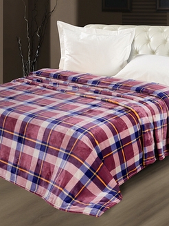 �����: ������������ ���������� �� ������ ����������