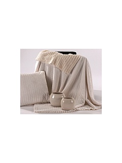 �����: ������������ ���������� �� ������ ����������