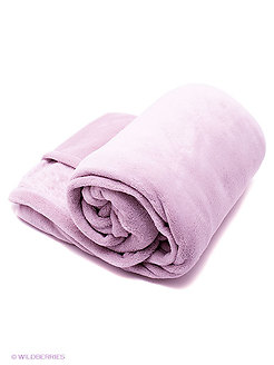 �������� ��������: �������� � ������������ ����� ������ ��������