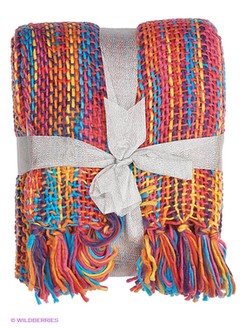 �������� ��������: �������� � ������������ ����� ������ ��������