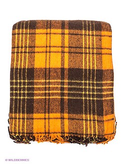 �������� ��������: �������� � ������������ ����� ������ ��������