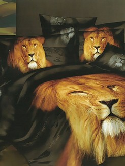 Постельное белье: цвет имеет значение Постельное белье: цвет имеет значение