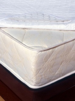 ���������� ��������������: ����� ��� �����, ������������, �������������� �������