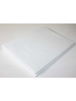 ���������� ��������������: ����� ��� �����, ������������, �������������� �������