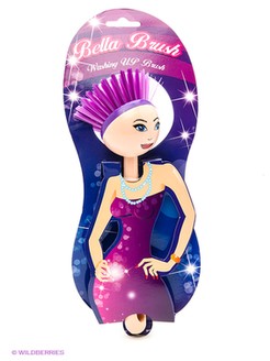 Товары для уборки: щетки, хозяйственные перчатки, совки и другие аксессуары Товары для уборки: щетки, хозяйственные перчатки, совки и другие аксессуары