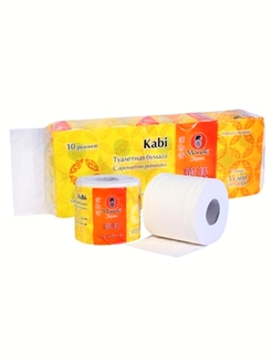 Товары для домашней уборки: хозяйственные губки, мешки для стирки и многое другое Товары для домашней уборки: хозяйственные губки, мешки для стирки и многое другое