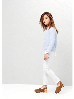 ������ ��� �������: ����������, ������� � ������ ������ ������