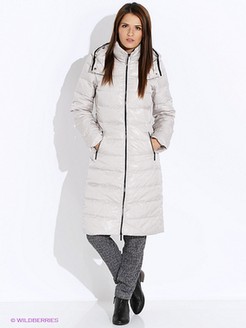 Женские пальто и накидки: удобная и стильная верхняя одежда на любой сезон Женские пальто и накидки: удобная и стильная верхняя одежда на любой сезон