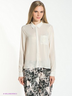 ������� ������: ������, ��� ������� �� ��������