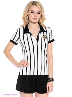 ������� ������: ������, ��� ������� �� ��������