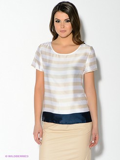 ������� ������: ������, ��� ������� �� ��������