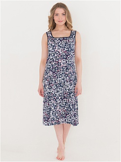 Женские платья: актуальные и стильные модели разных размеров Женские платья: актуальные и стильные модели разных размеров