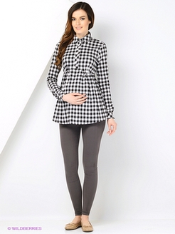 ������ ��� ����������: �������, ������� � ������