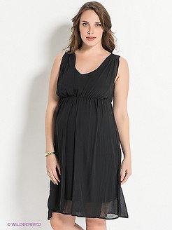 ������ ��� ����������: �������, ������� � ������