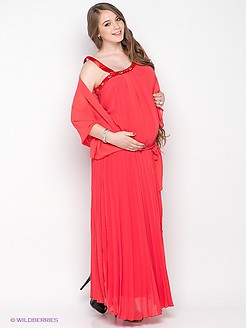 ������ ��� ����������: �������, ������� � ������