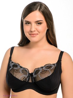 ������� ����� ������� ��������: ����������, ������� � �������� ����������