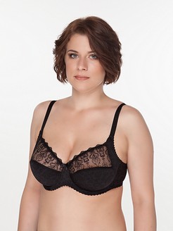 ������� ����� ������� ��������: ����������, ������� � �������� ����������