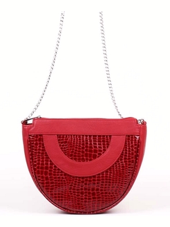 ������� �����: �������� ����������, �������������� ����������������