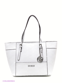 ������� �����: �������� ����������, �������������� ����������������