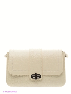 ������� �����: �������� ����������, �������������� ����������������