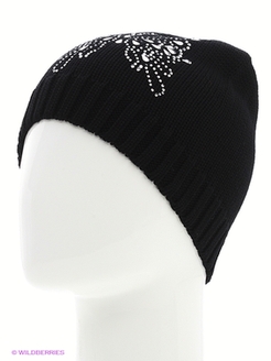 ������� �������� �����: ������ � �������� ����� ��������