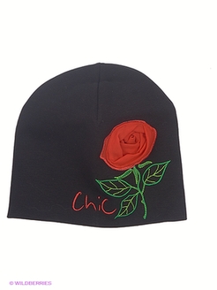 ������� �������� �����: ������ � �������� ����� ��������