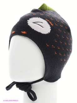 ������� �������� �����: ������ � �������� ����� ��������