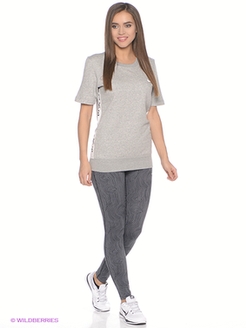 Экипировка для бега: лонгсливы, купальники, плавки и леггинсы Экипировка для бега: лонгсливы, купальники, плавки и леггинсы