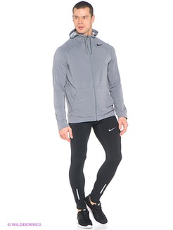 Экипировка для бега: лонгсливы, купальники, плавки и леггинсы Экипировка для бега: лонгсливы, купальники, плавки и леггинсы