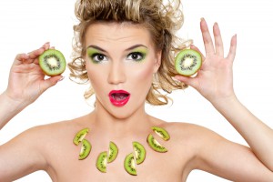 ������� ��������� � ��������� �� ��� ��������.