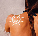 ��������� ����� ��� ������ �����