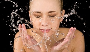 ��� � �������� �������� ���������� �� ������.