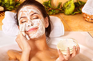 ����� ��� ����.