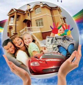 �������� �� ���� � ������ ��� ��� ������� �����.