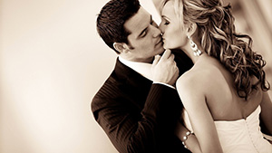 ����������� � ������������� �� ������ �������� ���������.