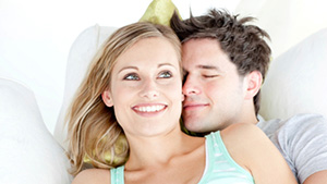 ����������� � ������������� �� ������ �������� ���������.