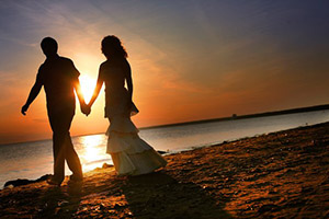 ������� � �����, ��� �� ������� ����?