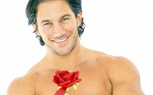 ��� ���������� ������������� �������� ������ �������