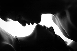 ��� �������� ������ � �������� � �����?