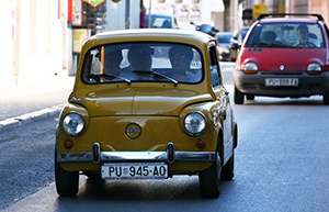 ����������� � ��������.